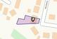 Additional image 21 of West Avenue, Worsley, Manchester, M28 0SP