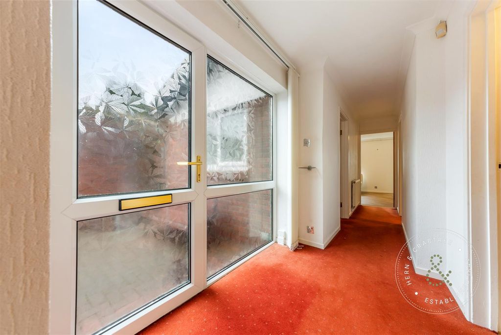 Additional image 16 of 3 bed detached bungalow for saleLon Werdd Close, Michaelston, Cardiff CF5