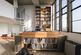 Additional image 4 of Dehavilland Studios III, Theydon Road, London E5