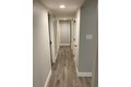 Additional image 11 of 502 Oak Ridge Dr, Roseville, CA, 95661