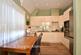 Additional image 3 of Eton House, Ilford IG6