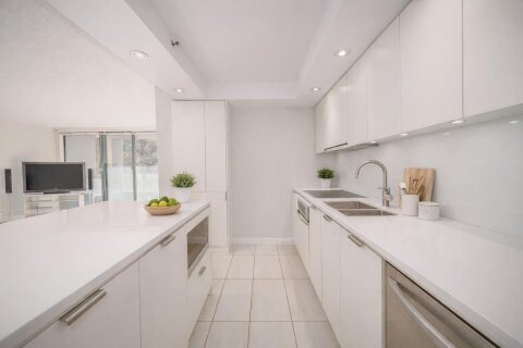 Additional image 8 of 302-518 14th Avenue W, Vancouver, BC, V5Z 4N5