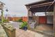 Additional image 18 of Camber Close, Bexhill-On-Sea