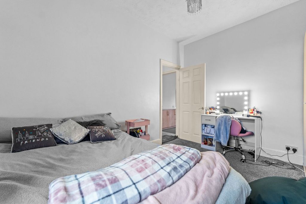 Additional image 12 of 3 bed terraced house for saleCarisbrooke Road, Newport NP19