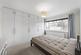 Additional image 6 of St. Leonards Court, East Sheen, SW14