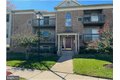 Additional image 44 of 1260 Sugarwood Cir Unit 103, Essex, MD, 21221