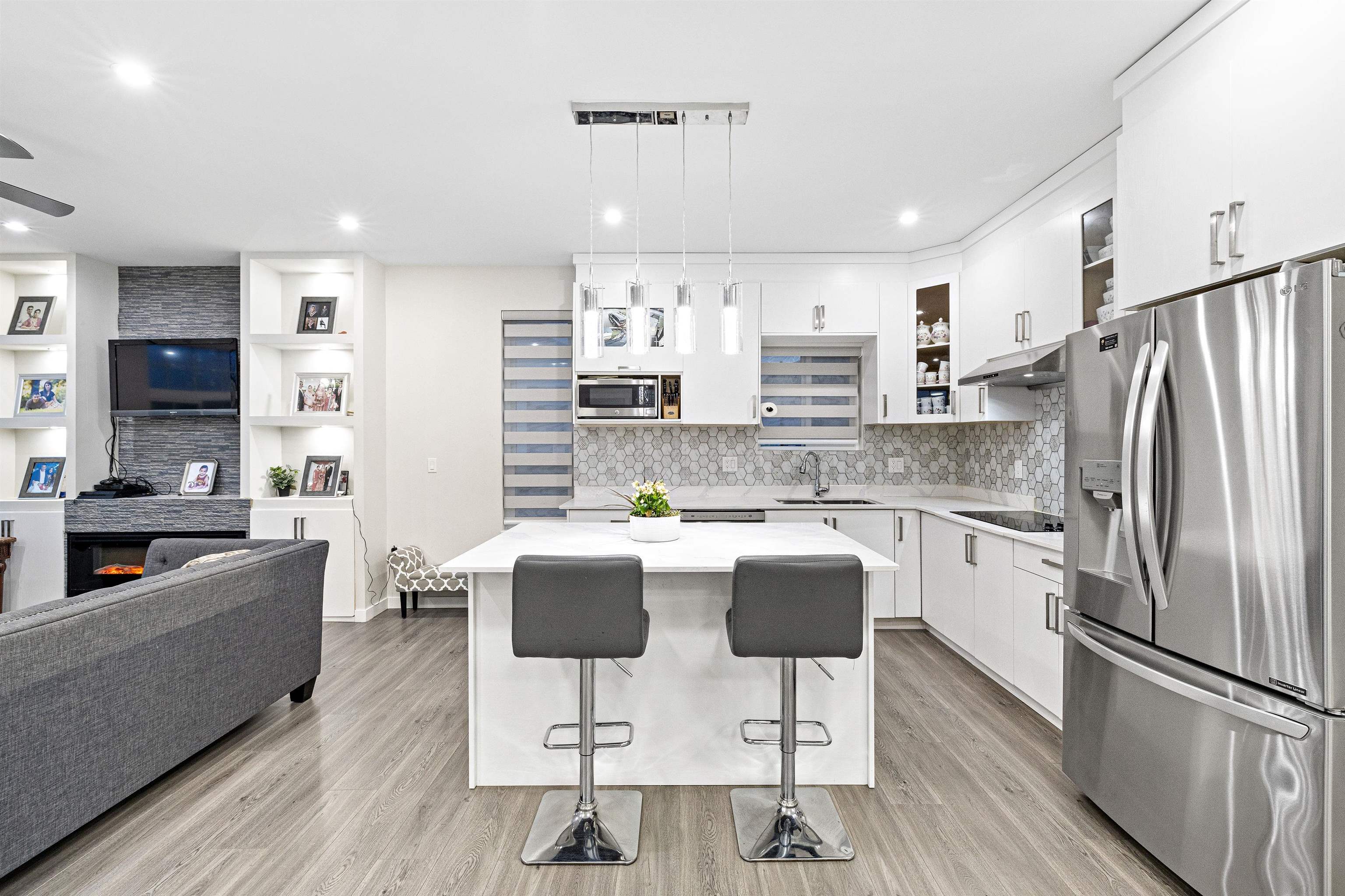 Additional image 6 of 8069 124 Avenue, Surrey, BC, V3W 0X7