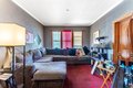 Additional image 16 of 7149 S Wood St, Chicago, IL, 60636