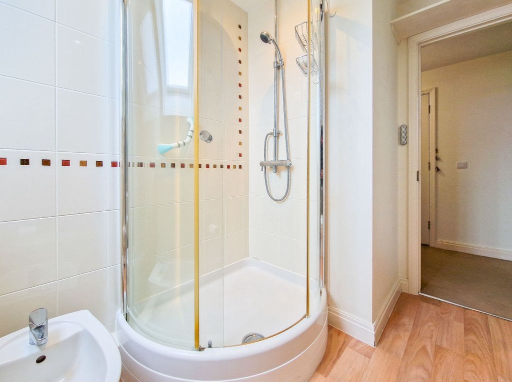 Additional image 19 of 2 bed flat for saleLa Route De Beaumont, St Peter JE3