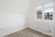 Additional image 13 of Colyers Lane, Erith, DA8