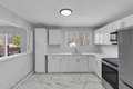 Additional image 8 of 73 Maxim Rd, Howell, NJ, 07731
