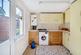 Additional image 19 of Westbourne Terrace, Saltash