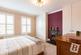 Additional image 9 of Douglas Road, Hornchurch, RM11