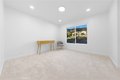 Additional image 31 of 326 E Sierra Madre Ave, Glendora, CA, 91741