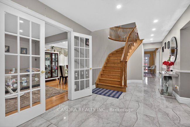 Additional image 5 of 15 Talia Court, Hamilton, ON, L8E 4X8