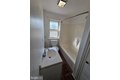 Additional image 8 of 2829 Idaho Rd, Camden, NJ, 08104