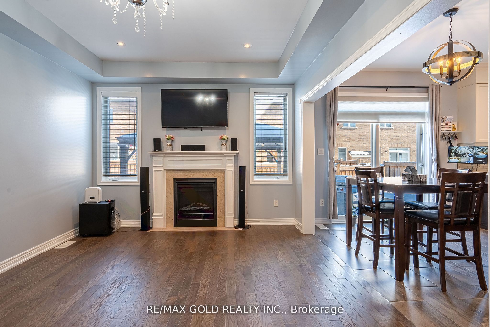 Additional image 6 of 10 Spokanne Street, Brampton, ON, L6R 4A2