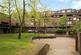 Additional image 4 of Dartmouth Close, London, W11