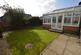 Additional image 26 of Foxfield Grove, Shevington, WN6