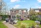 Additional image 23 of Marlowe Way, Lexden, Colchester, Essex, CO3