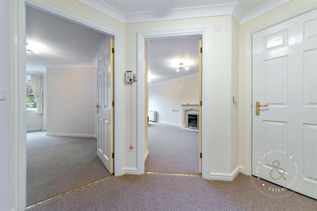 Additional image 14 of 1 bed flat for salePritchard Court, Cardiff Road, Llandaff, Cardiff CF5