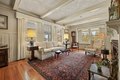 Additional image 4 of 1435 Longmeadow St, Longmeadow, MA, 01106