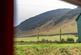 Additional image 13 of Keswick CA12