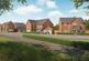 Plot 53, The Glenside at The Paddocks, Harrow Drive PR4 photo 2