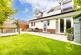 Additional image 18 of Maureen Close, Poole BH12