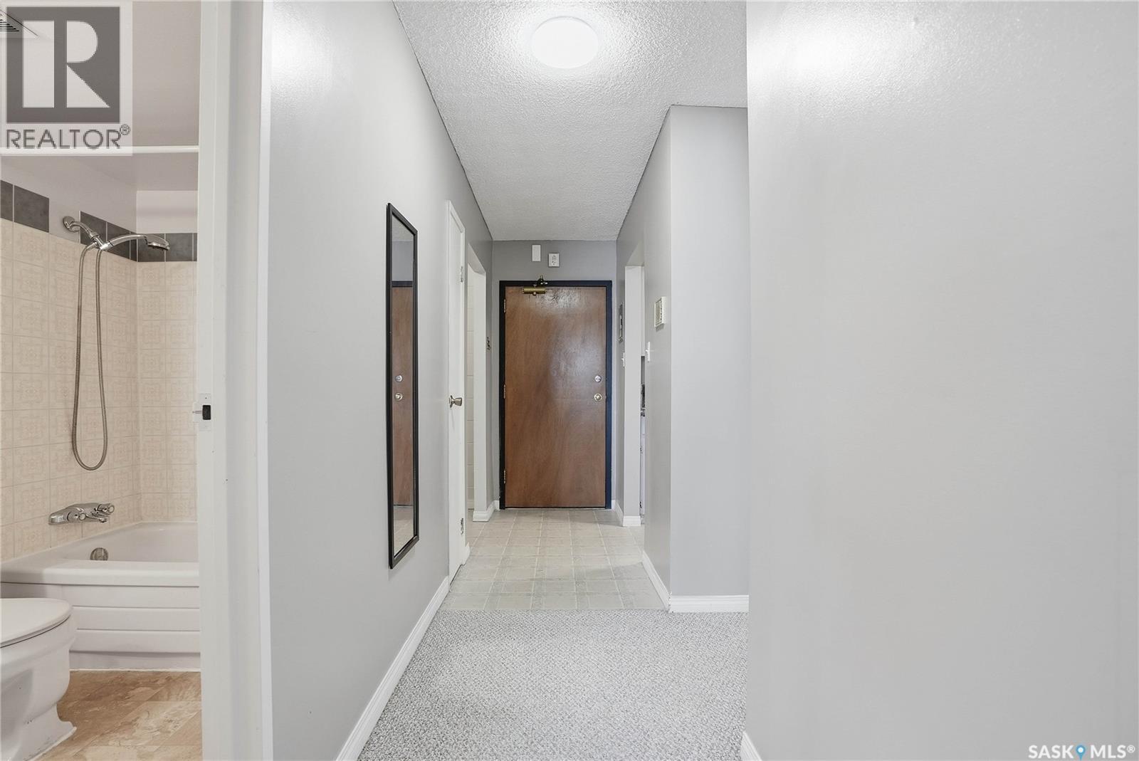 Additional image 4 of 108-143 St Lawrence Court, Saskatoon, SK, S7K4H3