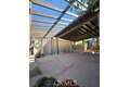 Additional image 35 of 3320 Reynolds Ave, Los Angeles, CA, 90032