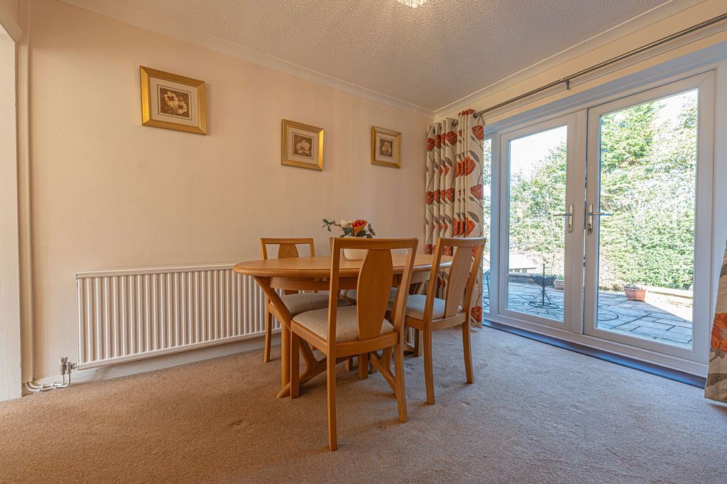 Additional image 12 of 3 bed detached house for saleAnderson Place, Newport NP20