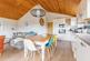 Additional image 6 of Meadowside Farm, Winnards Perch, St. Columb, Cornwall, TR9