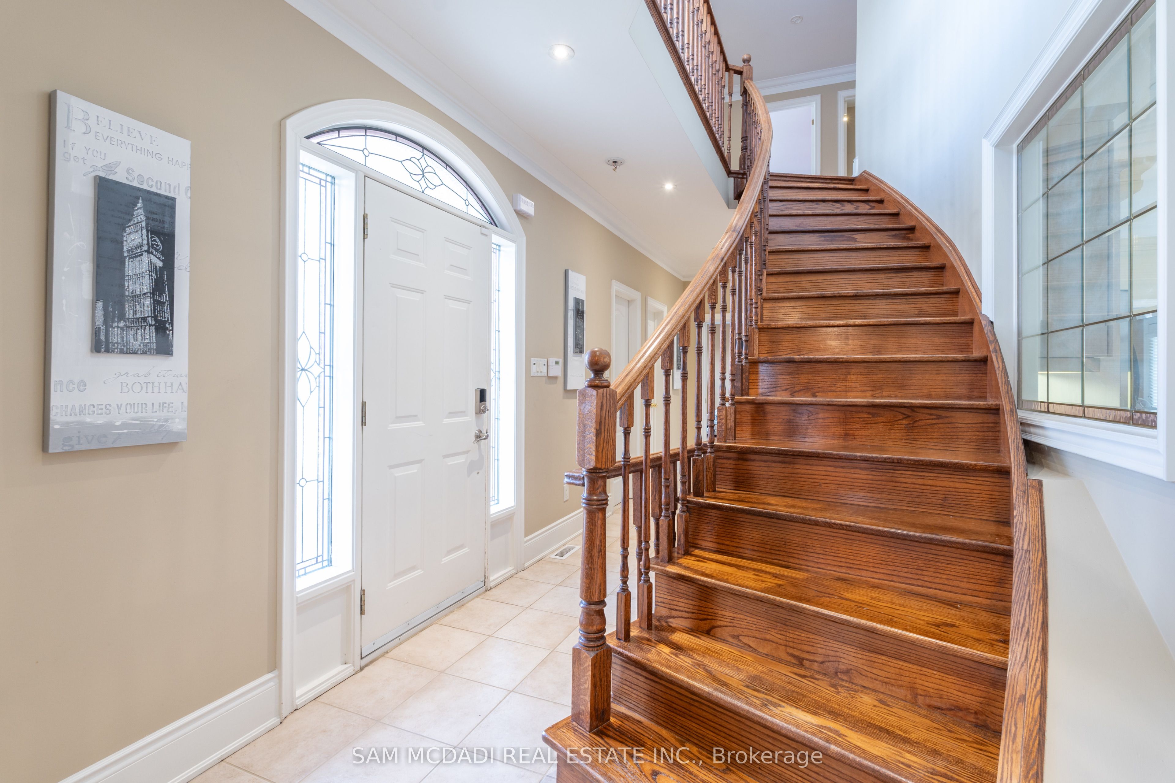 Additional image 2 of 3248 Barchester Court, Mississauga, ON, L5L 5Z1