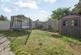 Additional image 4 of Carlisle Avenue, Old Town, Swindon, SN3