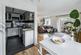 Additional image 4 of Redcot Court, Whitefield, M45