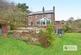 Additional image 61 of Denford, Leek