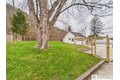 Additional image 34 of 422 York St, Olean, NY, 14760
