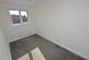 Additional image 21 of Foxfield Grove, Shevington, WN6