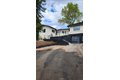 10535 LA Canada Pl, Sunland, CA, 91040