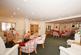 Additional image 15 of Wilton Court, Southbank Road, Kenilworth, CV8 1RX