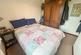 Additional image 14 of Wood Lane, Milford Haven SA73