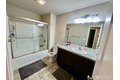 Additional image 27 of 19835 152nd Street Ct E Unit 8, Bonney Lake, WA, 98391