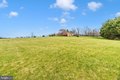 Additional image 38 of 20405 Gap Ct, Rohrersville, MD, 21779