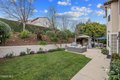 Additional image 65 of 1101 Via Hispano, Newbury Park, CA, 91320
