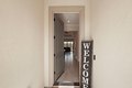 Additional image 2 of 2771 Heather St, Lodi, CA, 95242