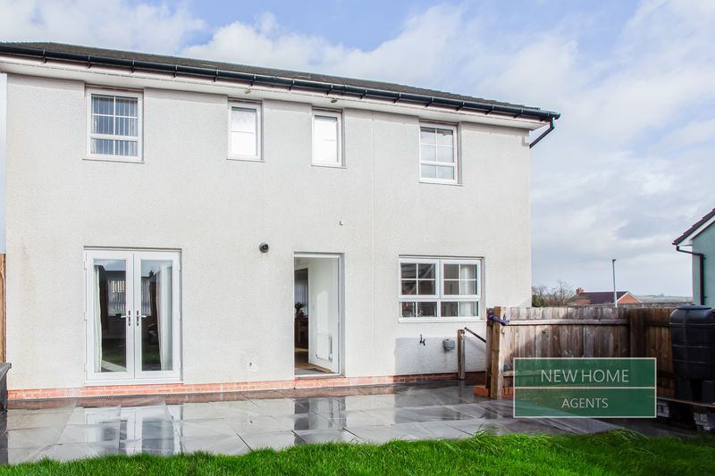 Additional image 24 of 4 bed detached house for saleAcacia Avenue Pontrhydyrun, Cwmbran NP44