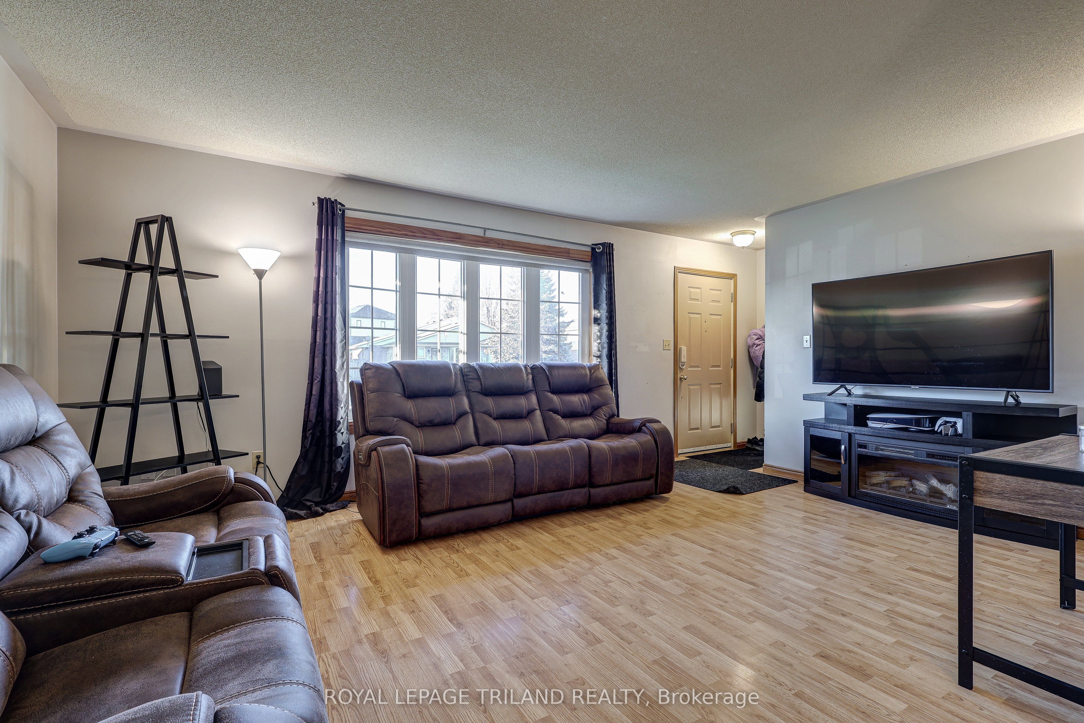 378 Highview Drive, St. Thomas, ON, N5R 5Z5 photo 3
