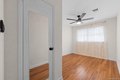 Additional image 26 of 112-36 180th St, Jamaica, NY, 11433
