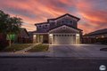 2311 Marlene Ave, Imperial, CA, 92251